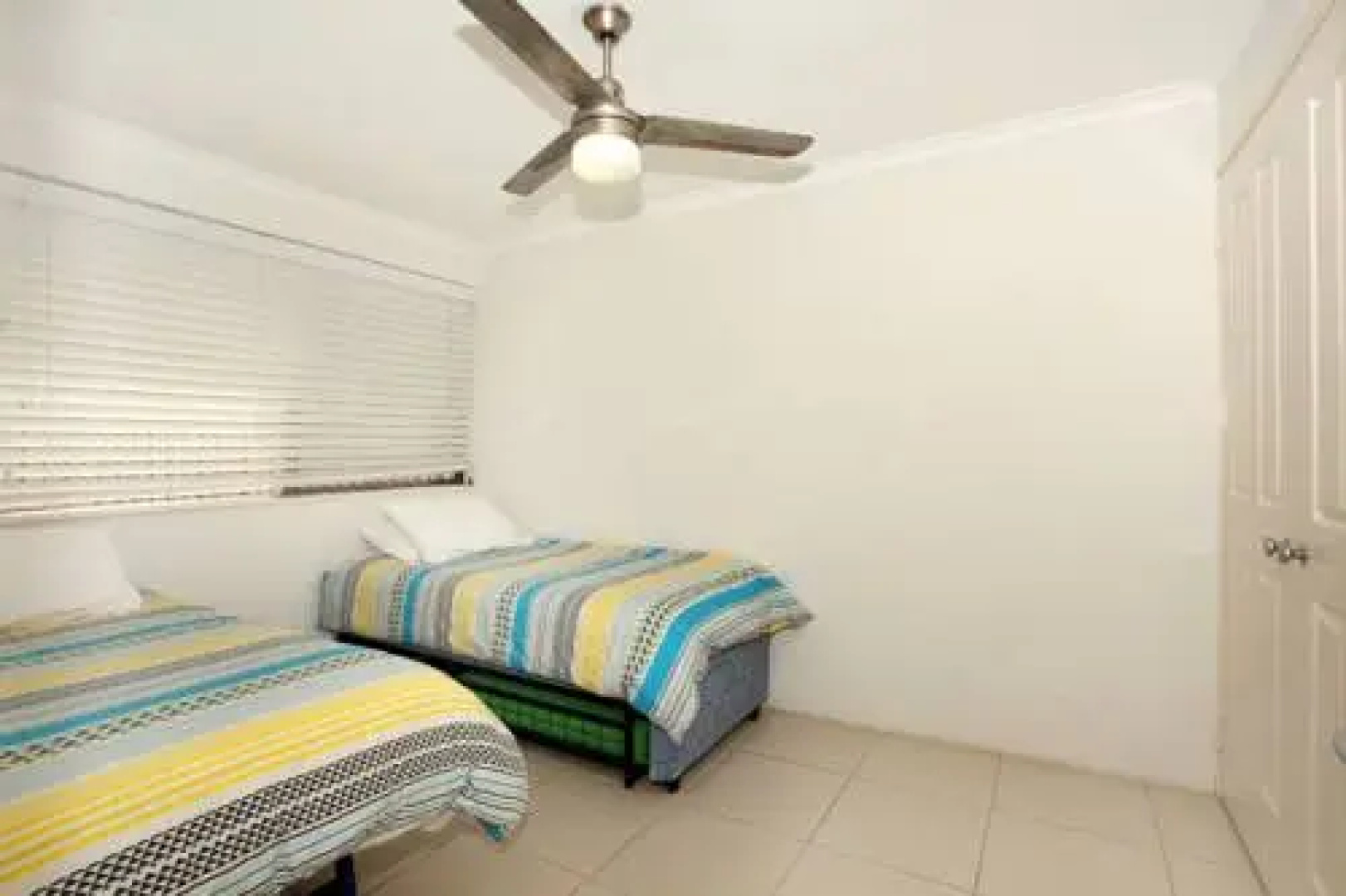 Apartment Binnaway