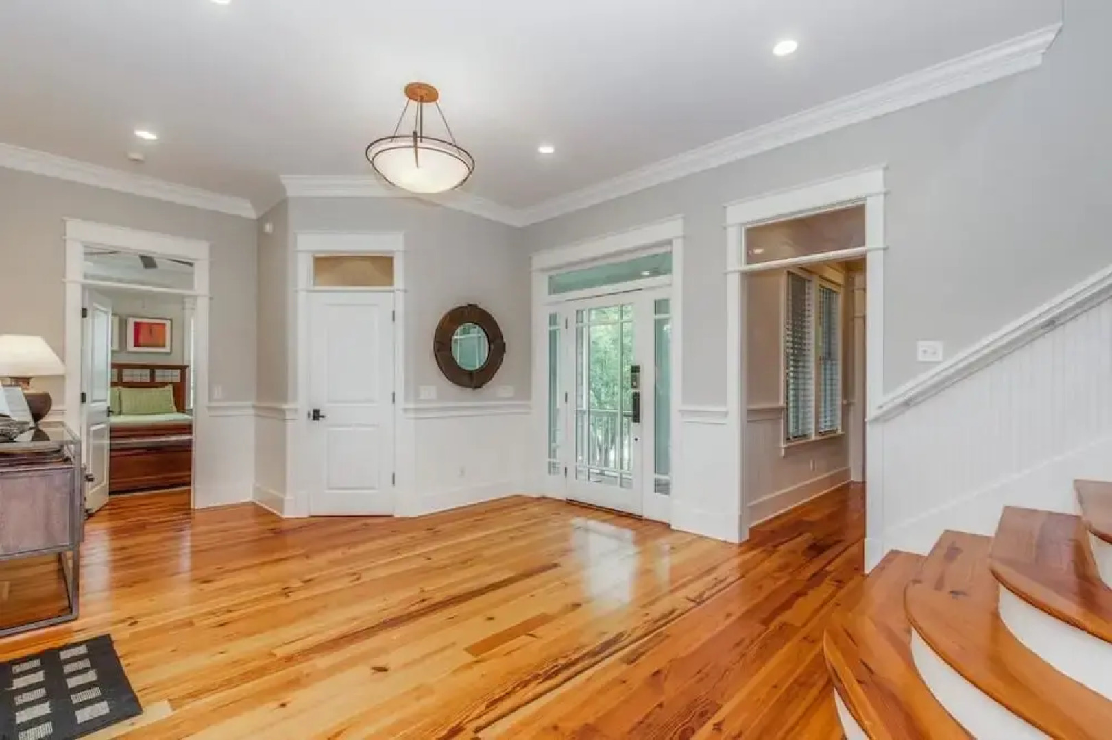 Palm Blvd 2906 - All Decked Out - 7 Br Home