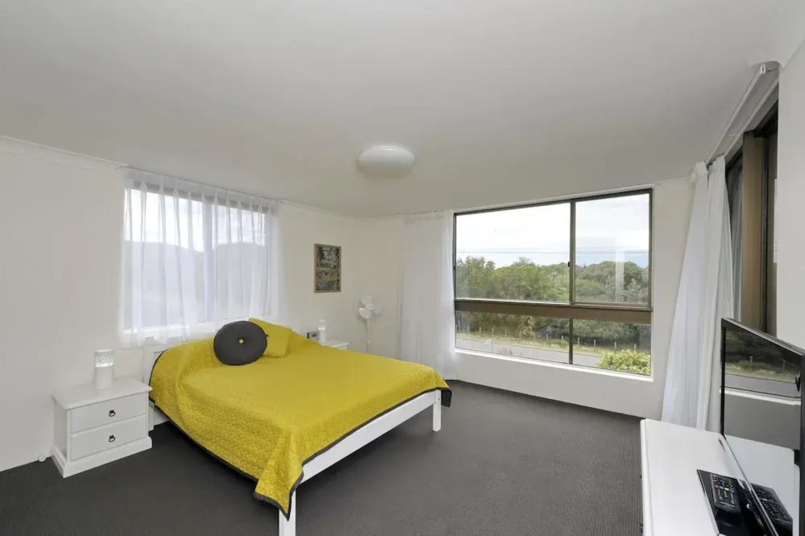 The Dunes 15 - Fingal Bay
