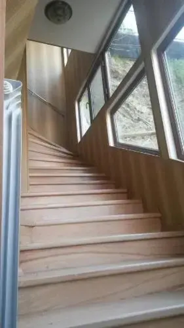 Koba Guesthouse