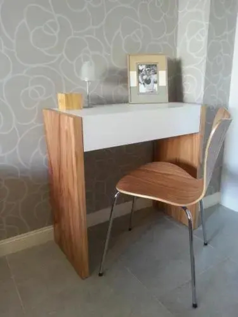 Rio Alto Suite