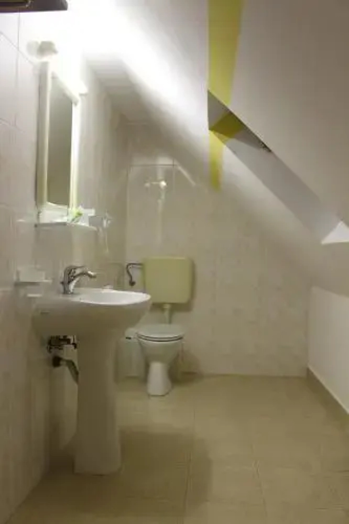 Pension Colina