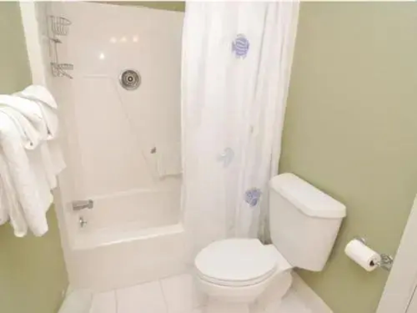 Marsh Hawk Lane 180 by RedAwning