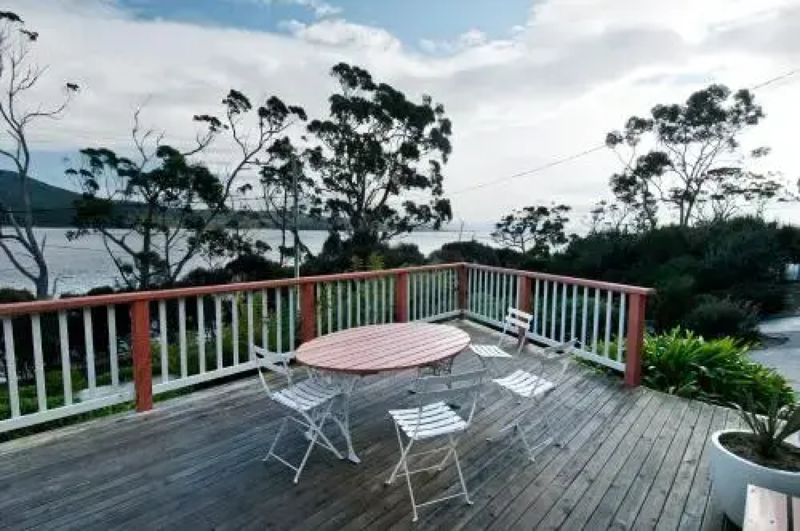 970 Adventure Bay Road