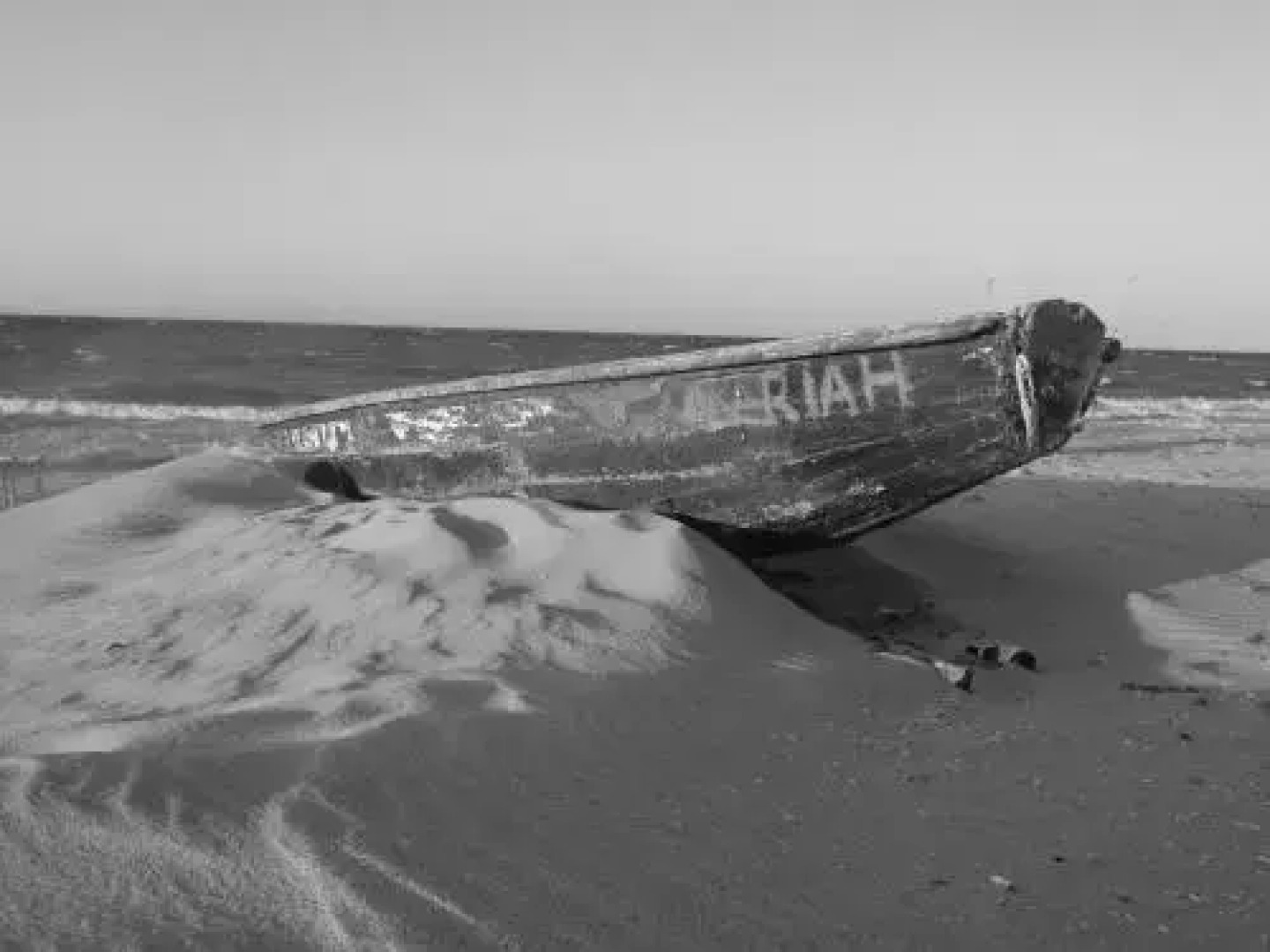 Pousada Kasabela Residence