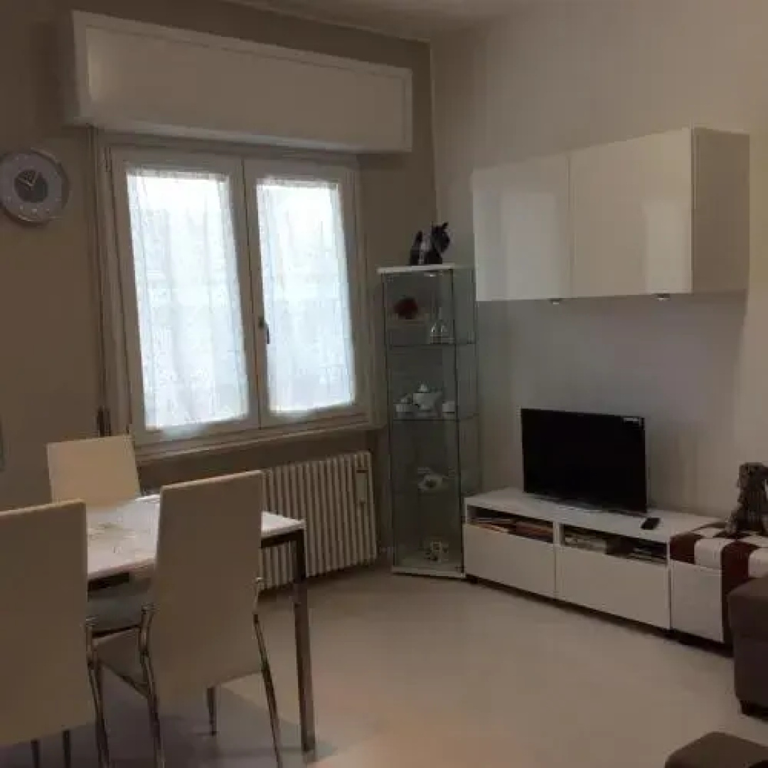 Bed & Breakfast Sforza 19