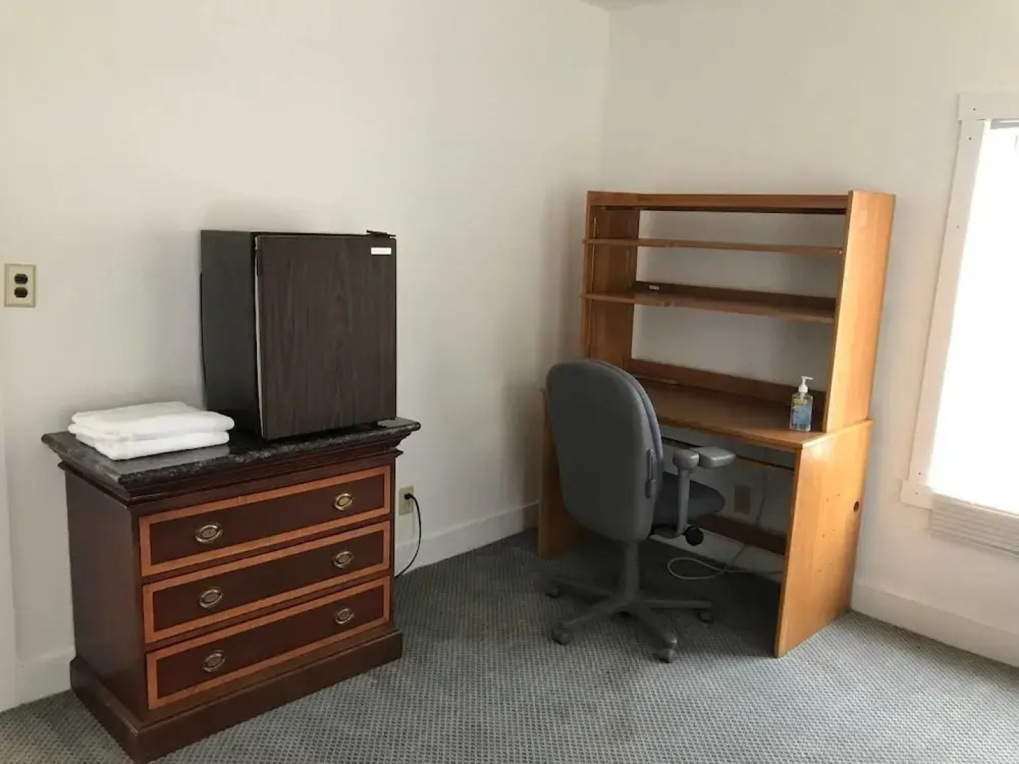 Miami Valley Guest House