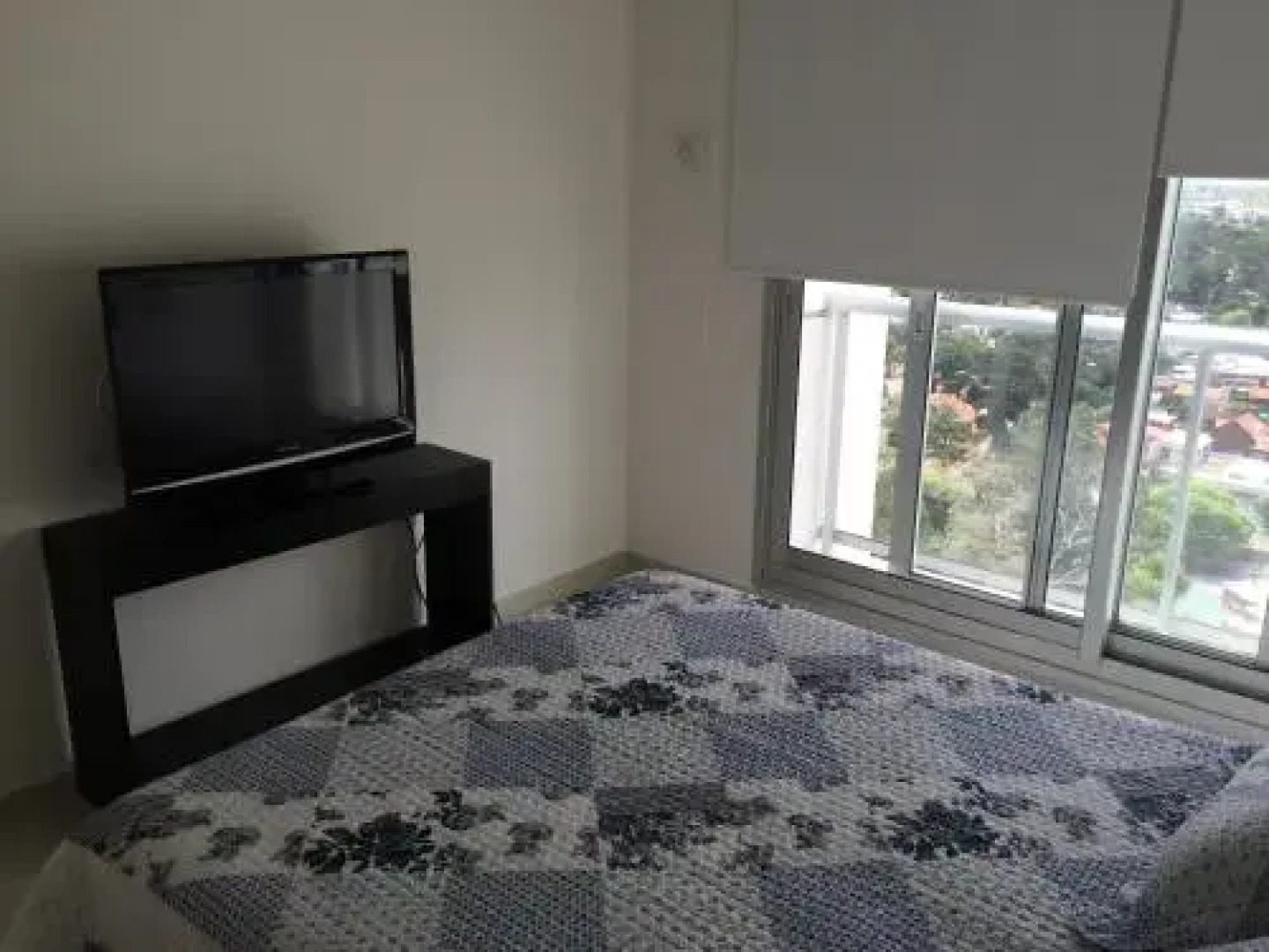 Summer Tower Piso 16