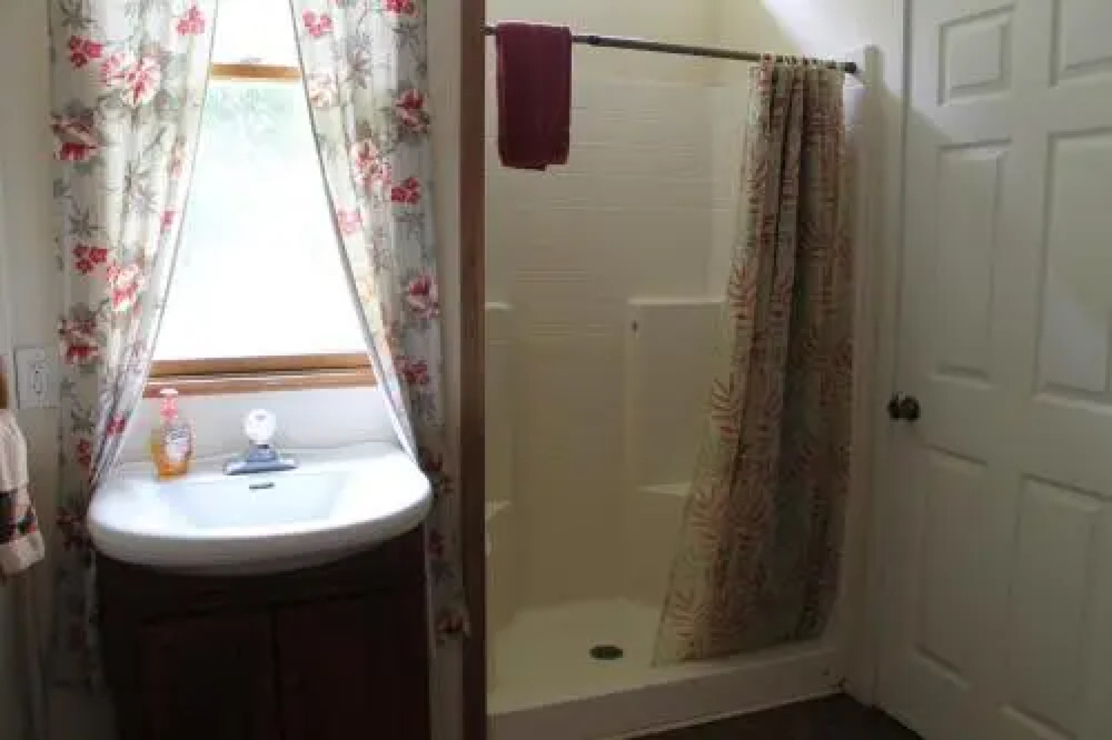 Market House - Pahala Plantation Cottages