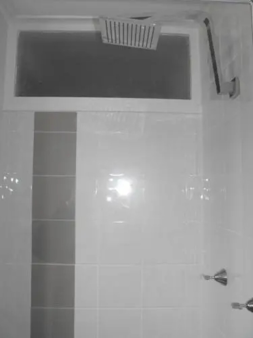 Hibiscus Court, Unit 4, 24 North St, Forster