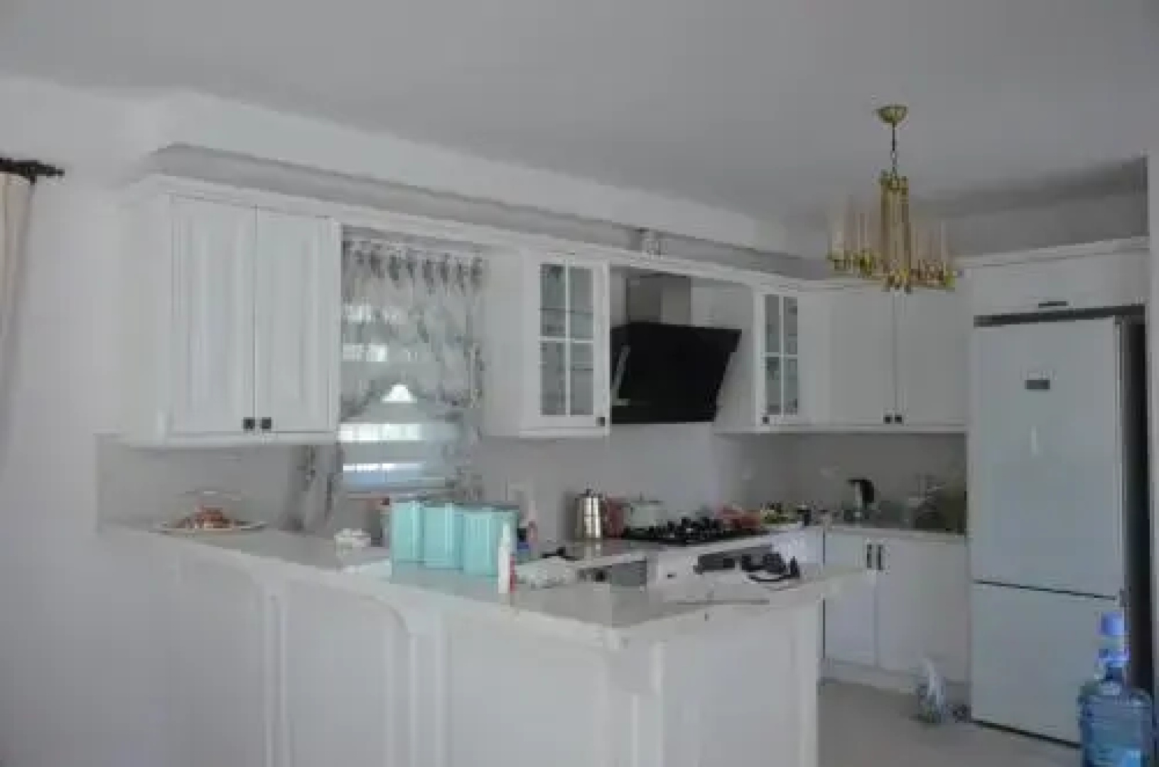 Egehan Butik Hotel Dalyan