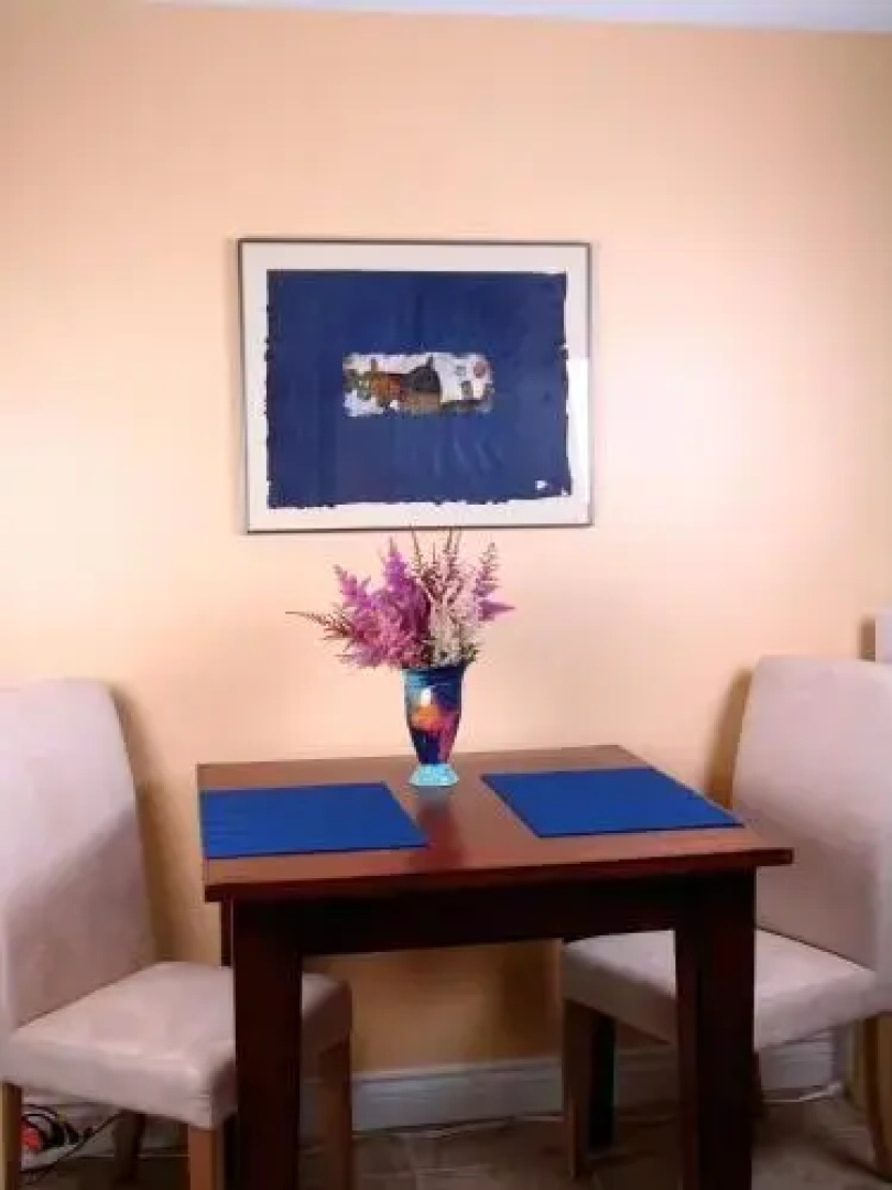 The Artisan Suites