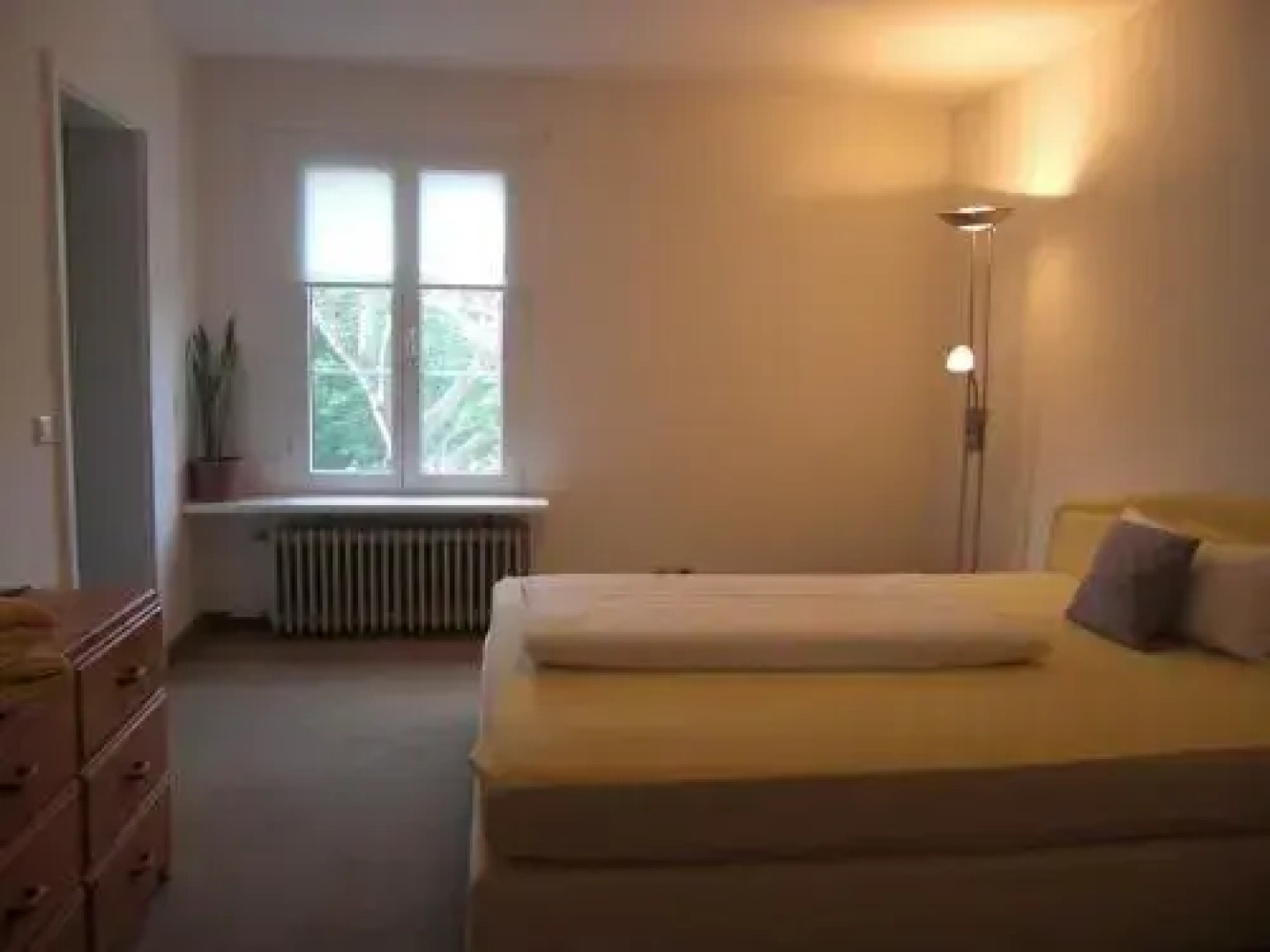 Ferienwohnung Krone
