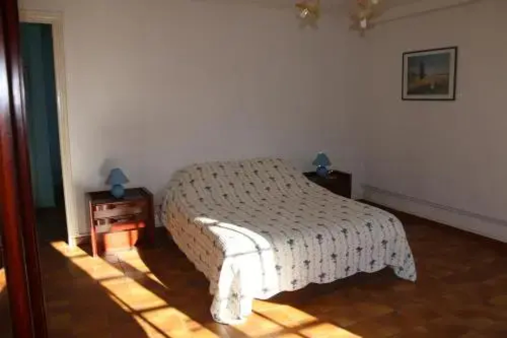 Villa Korifla