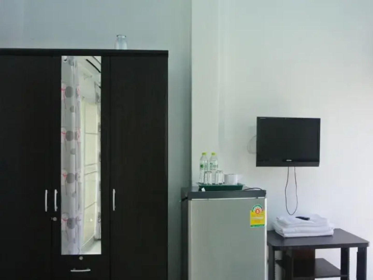 Chotika Perfect Villa