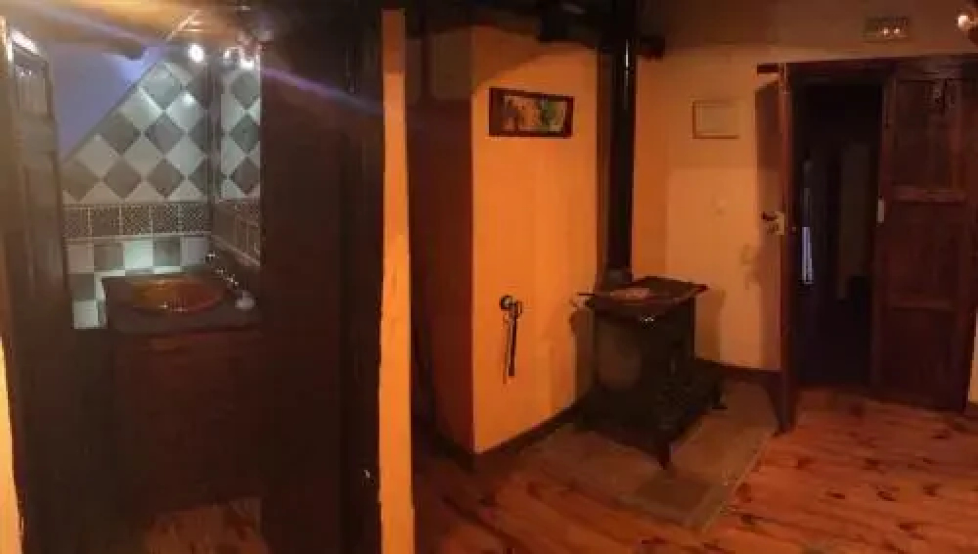La Revuelta