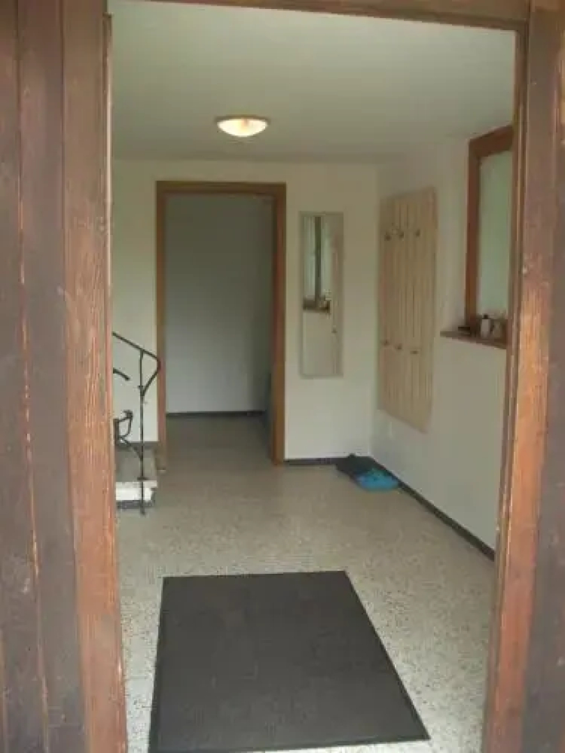 Casa Mia