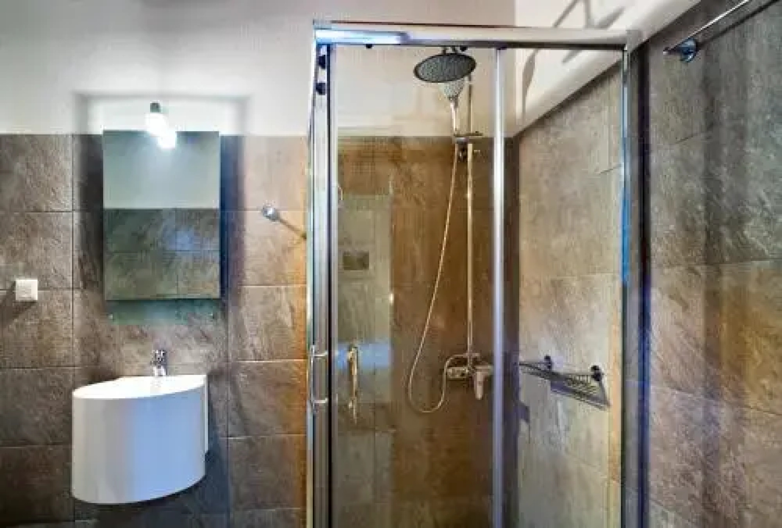 Zissis Hotel