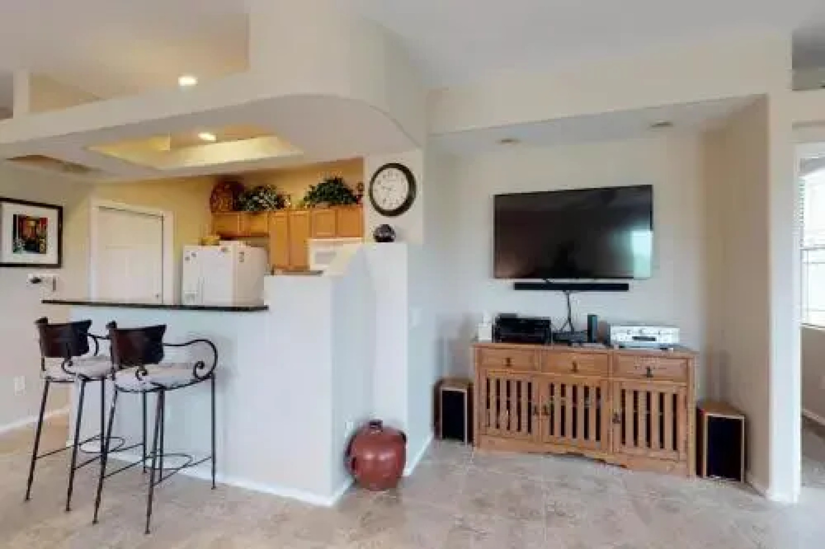 Rancho Vistoso #226c