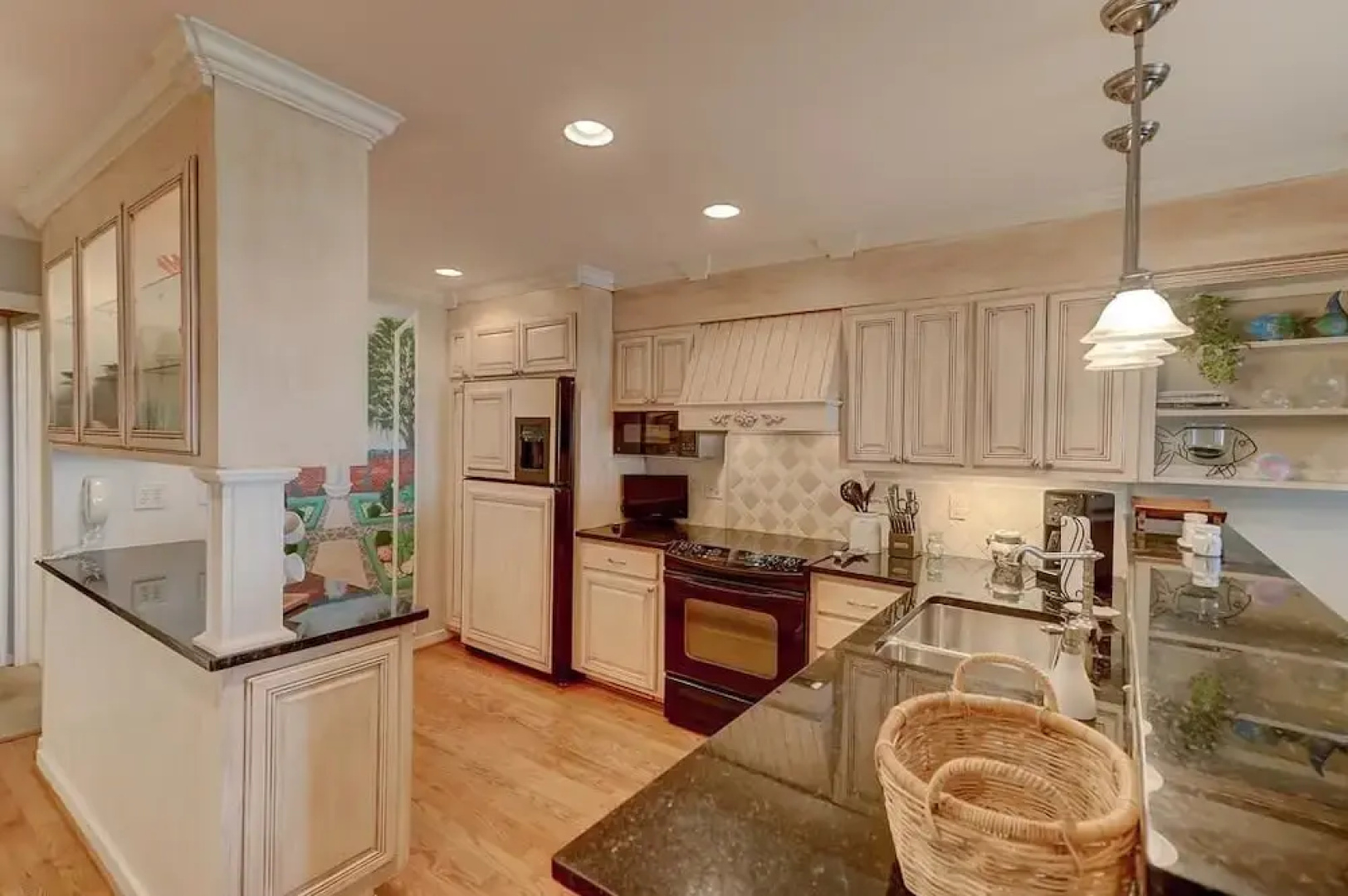 41 Beach Club Villa 3 Bedrooms 3 Bathrooms Condo