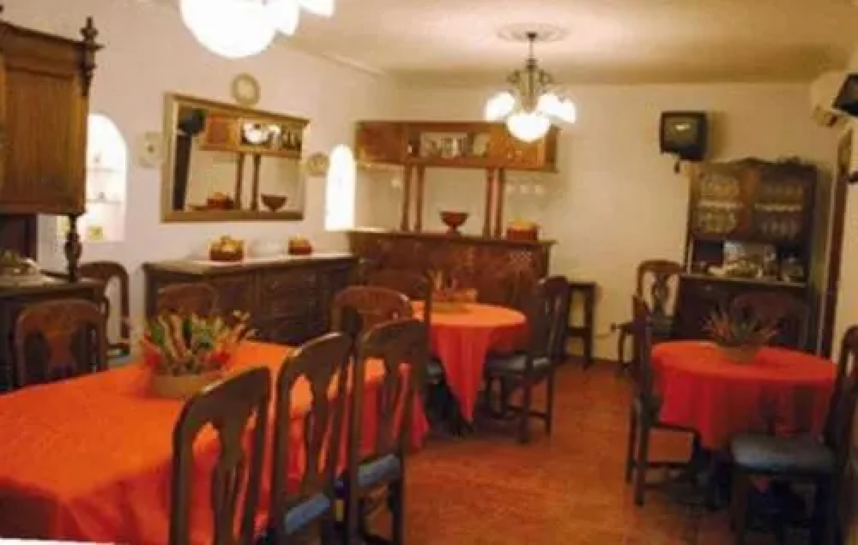 Casa Rural Morada Maragata