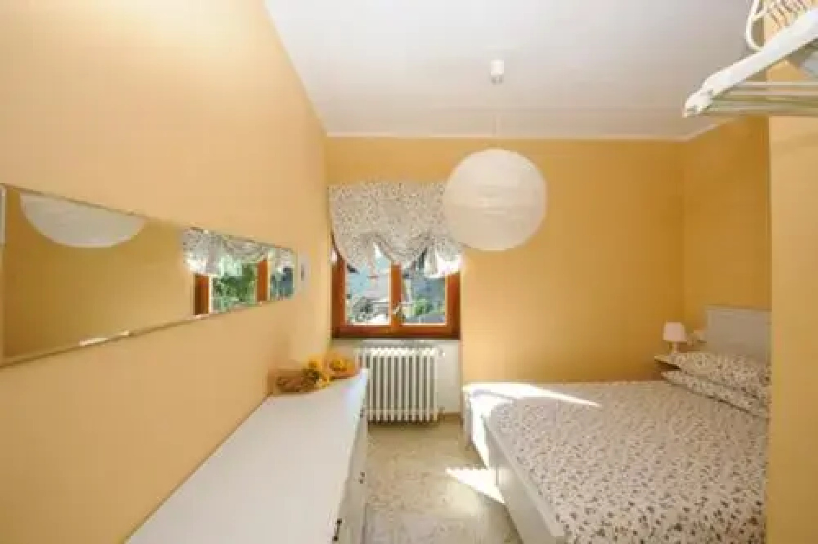 Casa Vacanza Sul Lago di Como