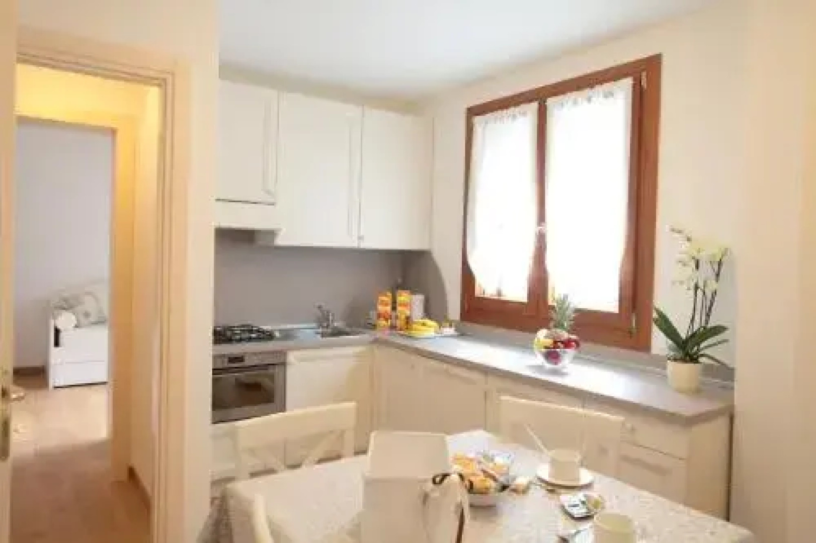 Albergo Diffuso Polcenigo D. Brolo