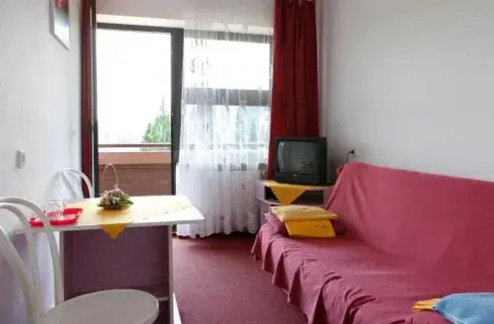 Perełka Natura Tour