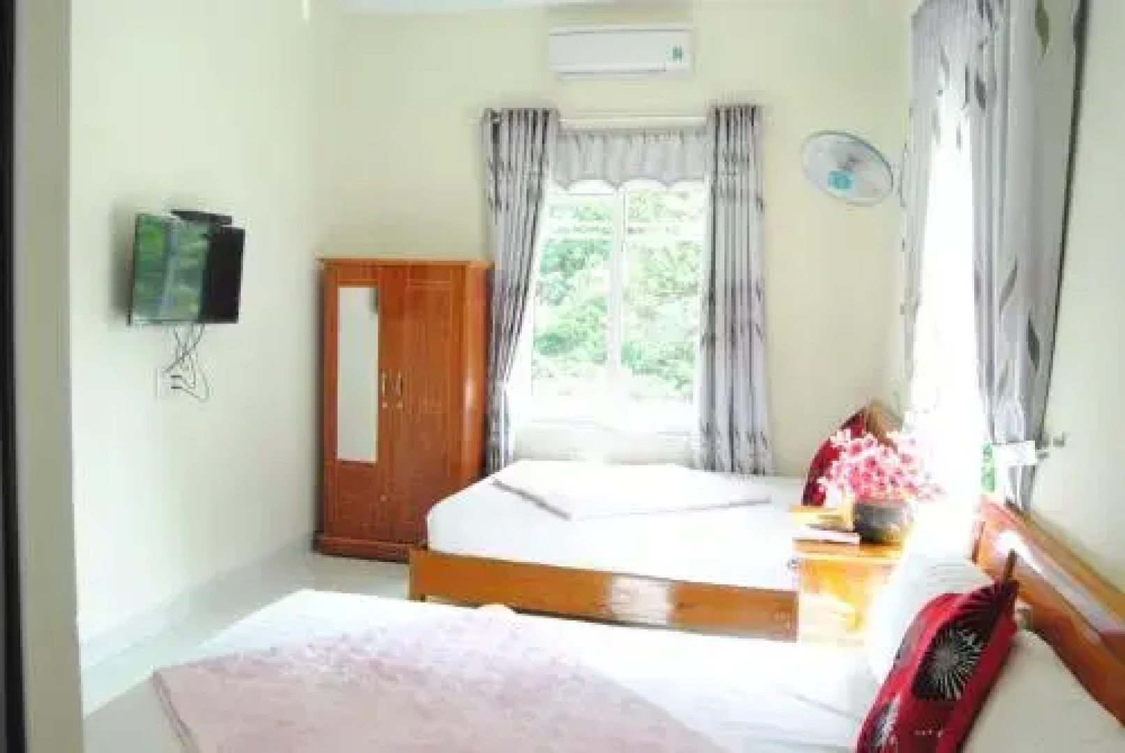 Phong Nha Orient Hotel