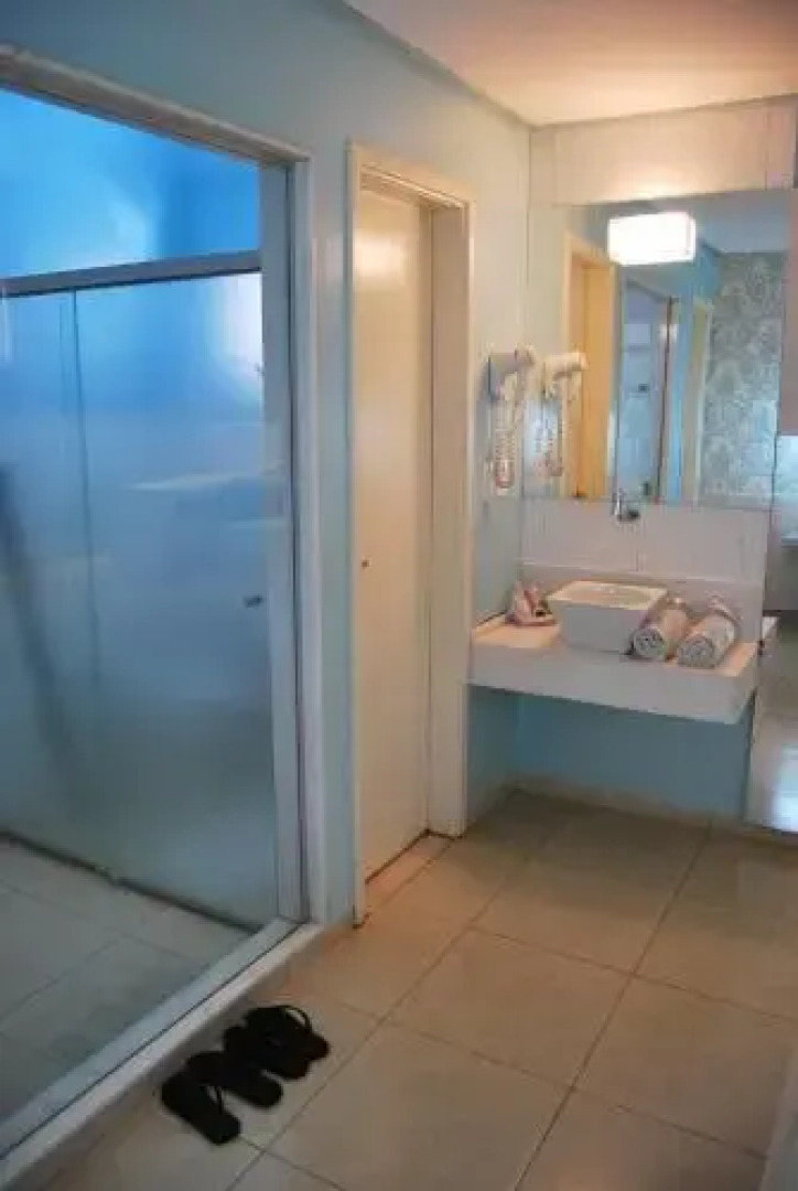 Motel Alvorada - Adults only