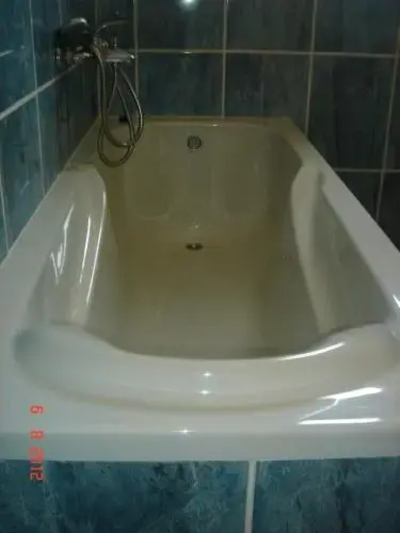 Adria Apartments Ivanica