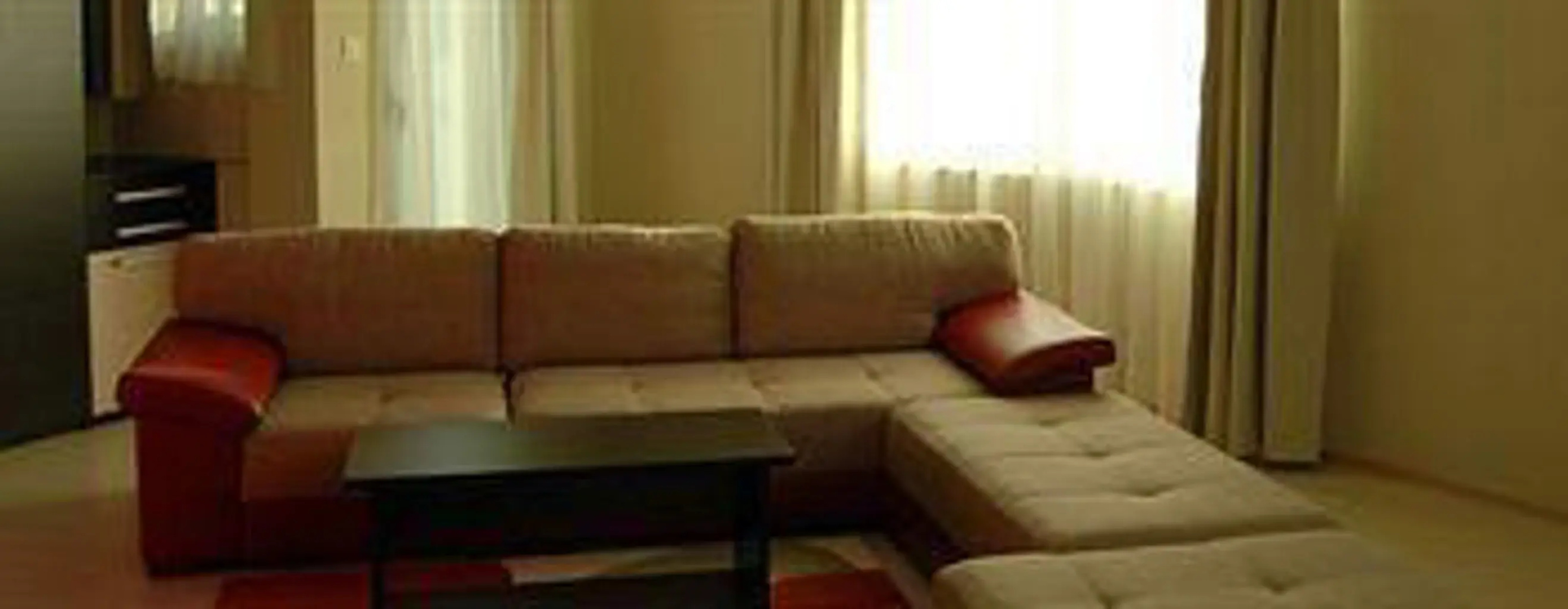 Elite Centar Hotel