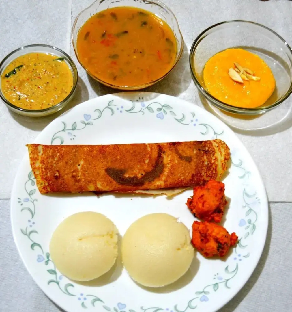 OYO Rooms Empress Mall Nagpur