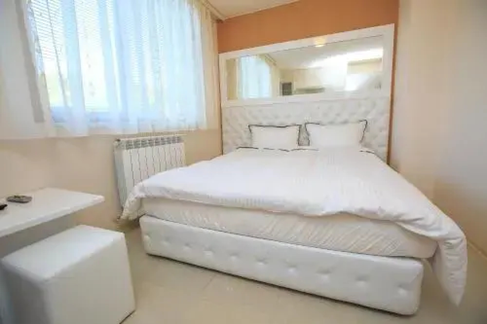 Family Hotel Victoria 1