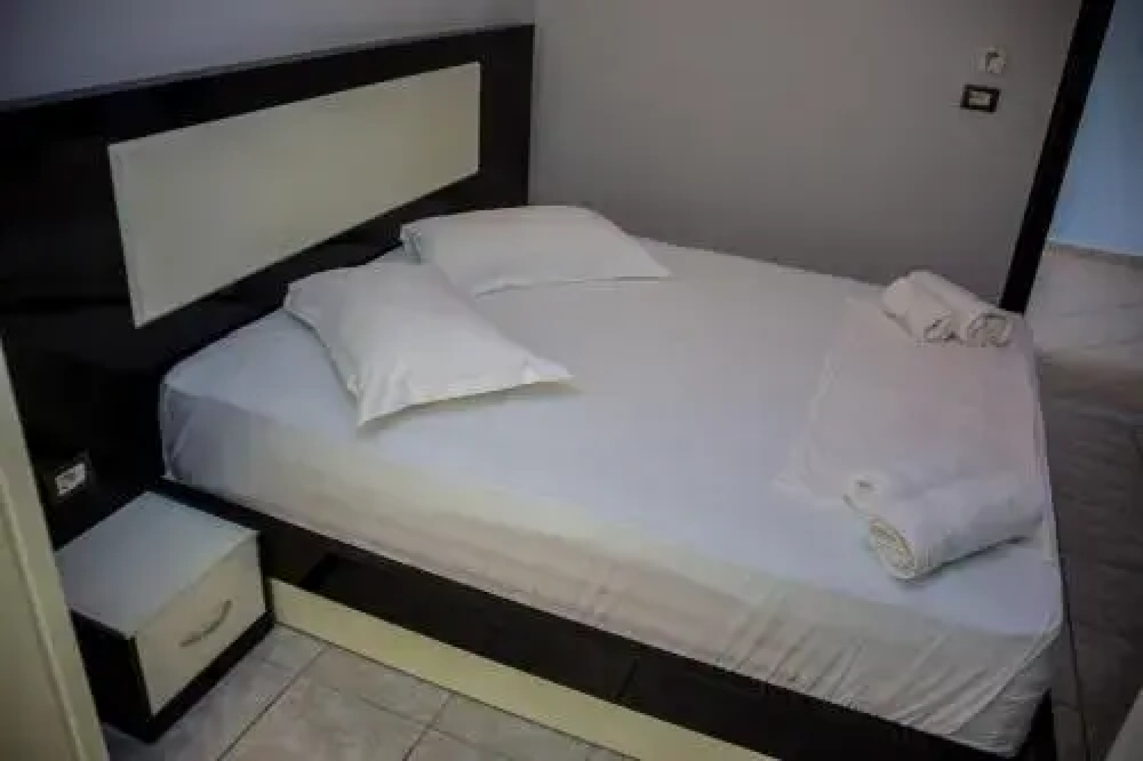 Hotel Ardiani