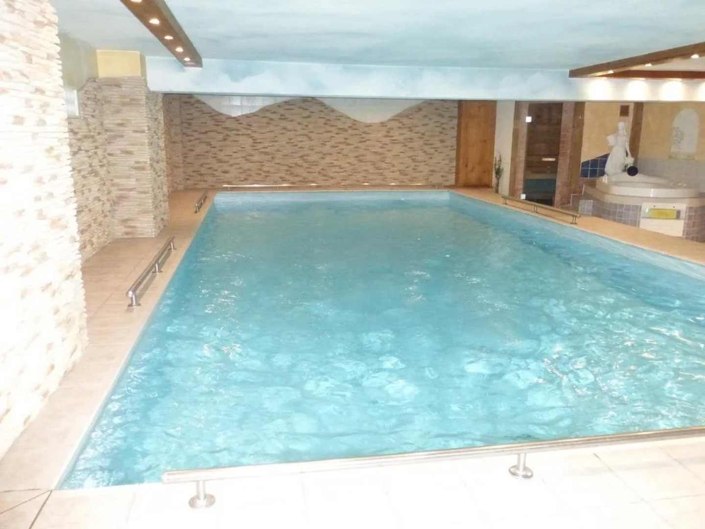 Parkhotel Böhmerwald