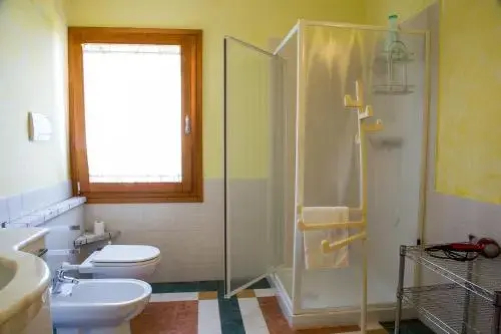 B&B Le Ortensie