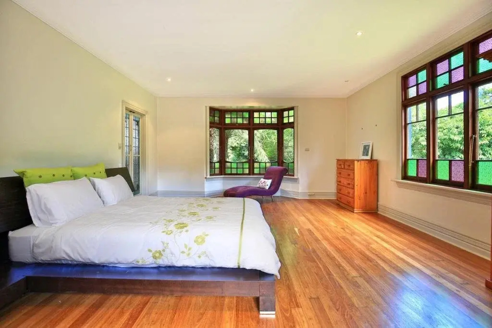 Rayfields@Berry - Kangaroo Valley