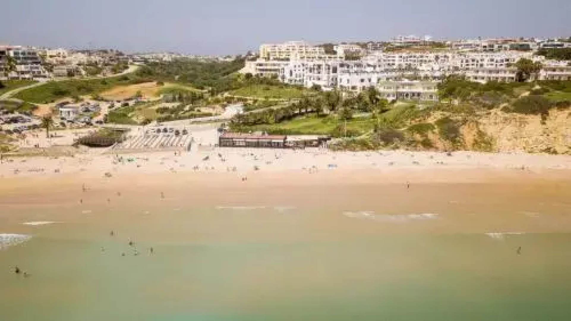 Fábrica da Ribeira 53 by Destination Algarve