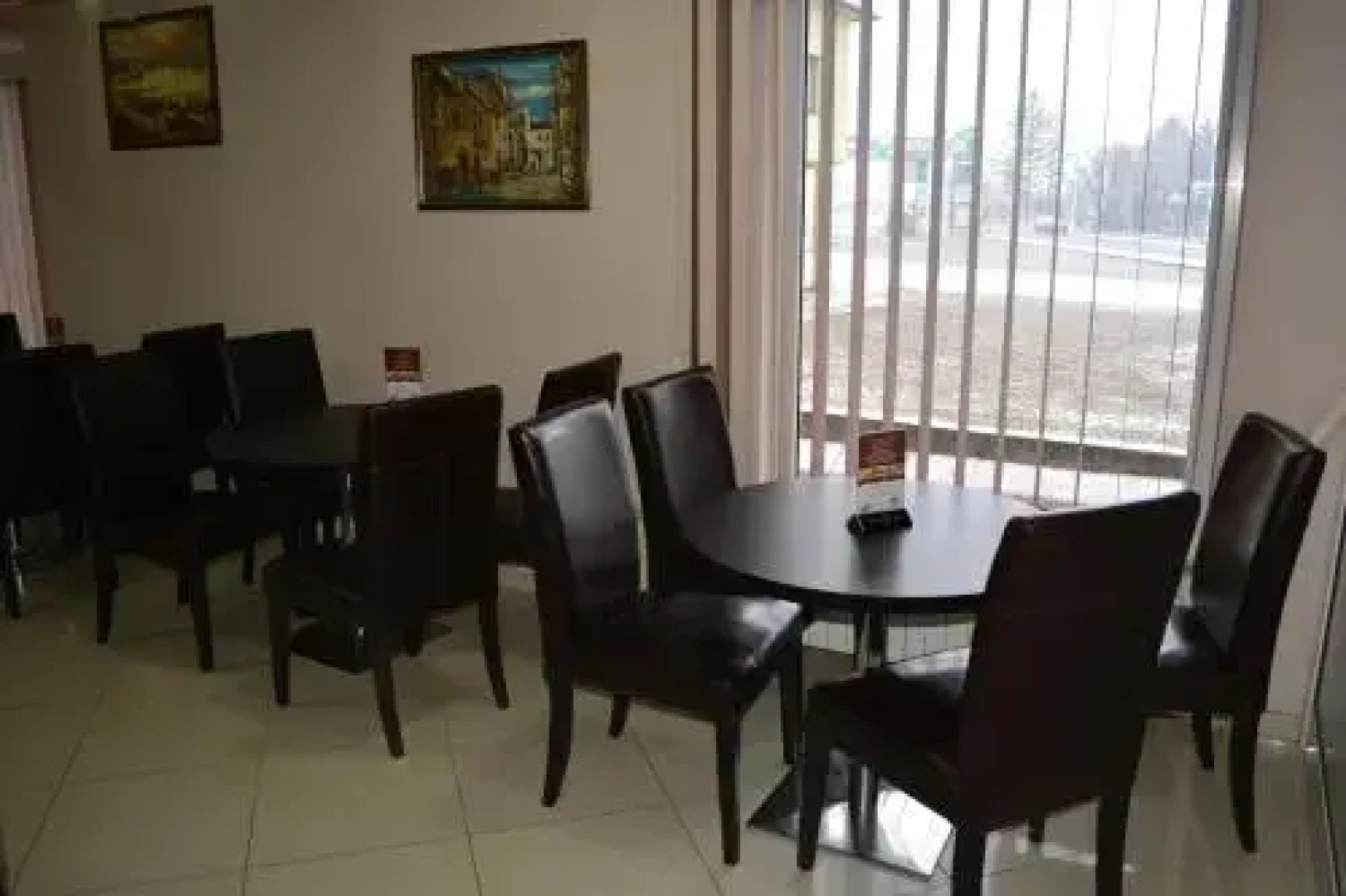 Motel Braća Lazić