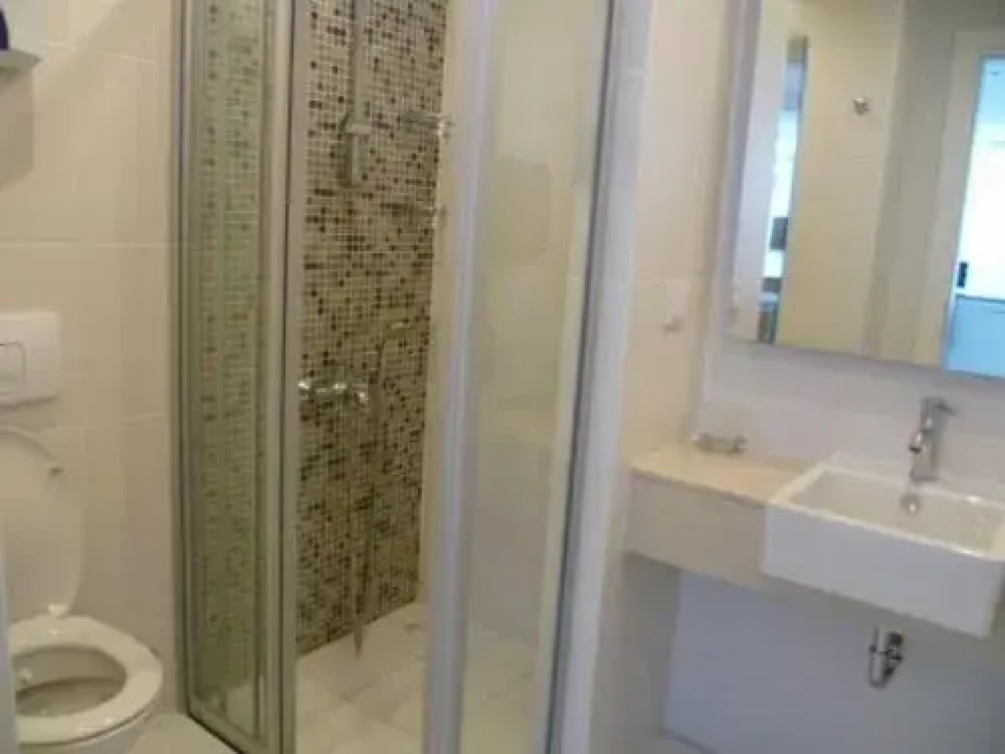 Babylon Beach Residence