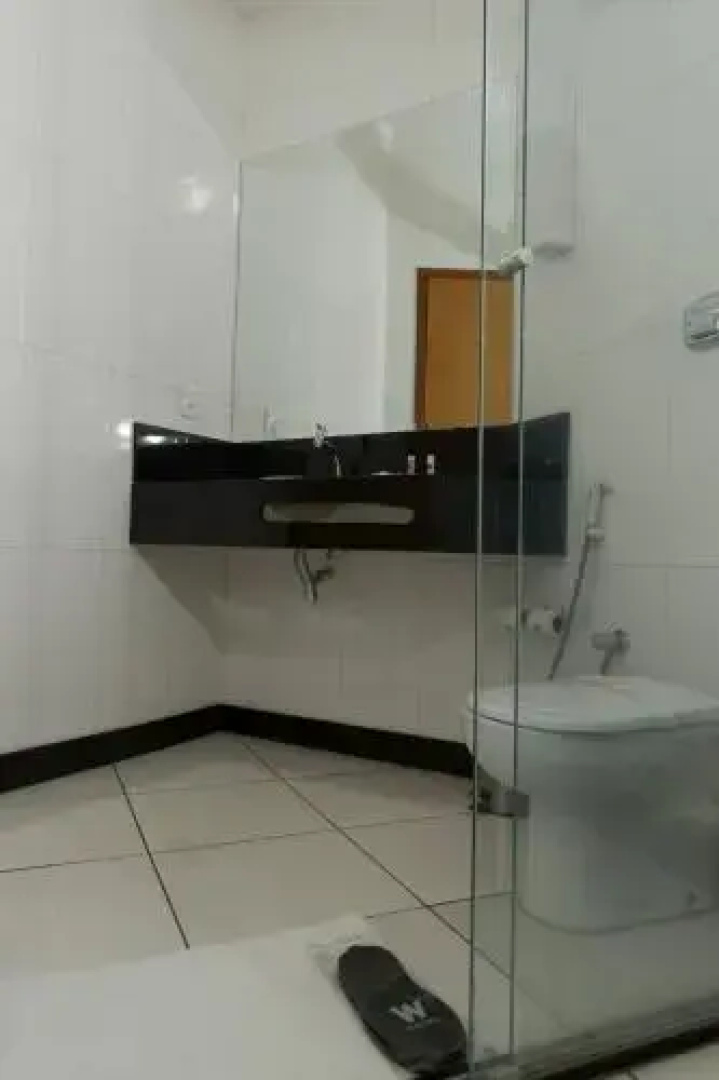 W Motel ( adults only)
