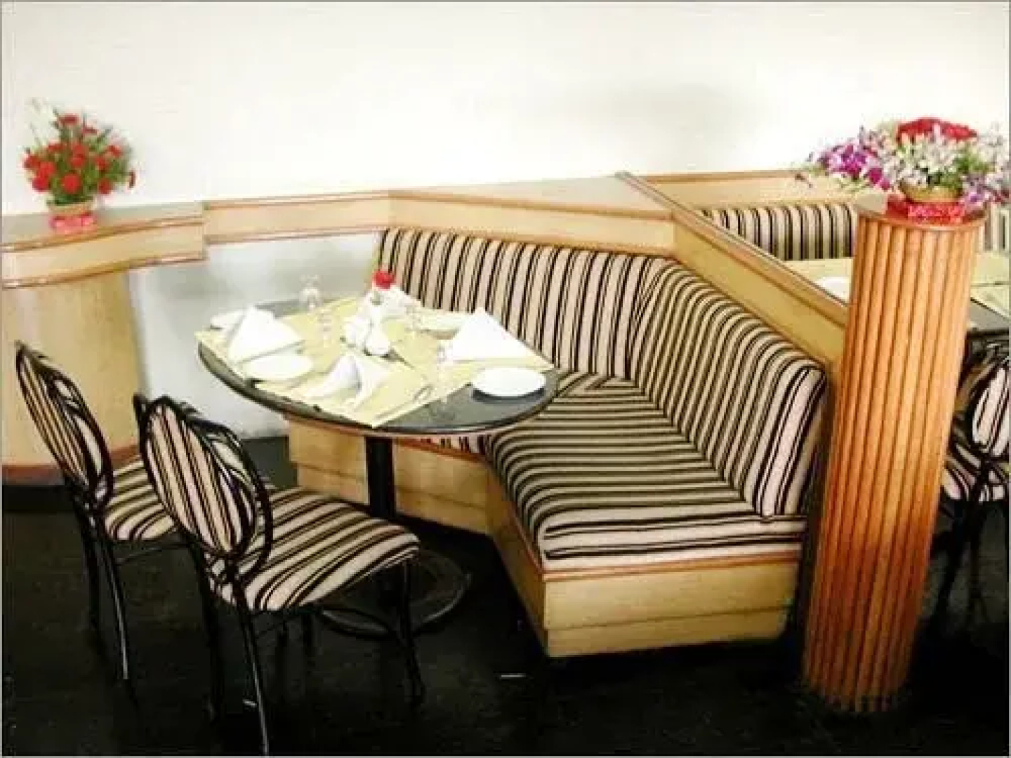OYO Premium Paradise Secunderabad