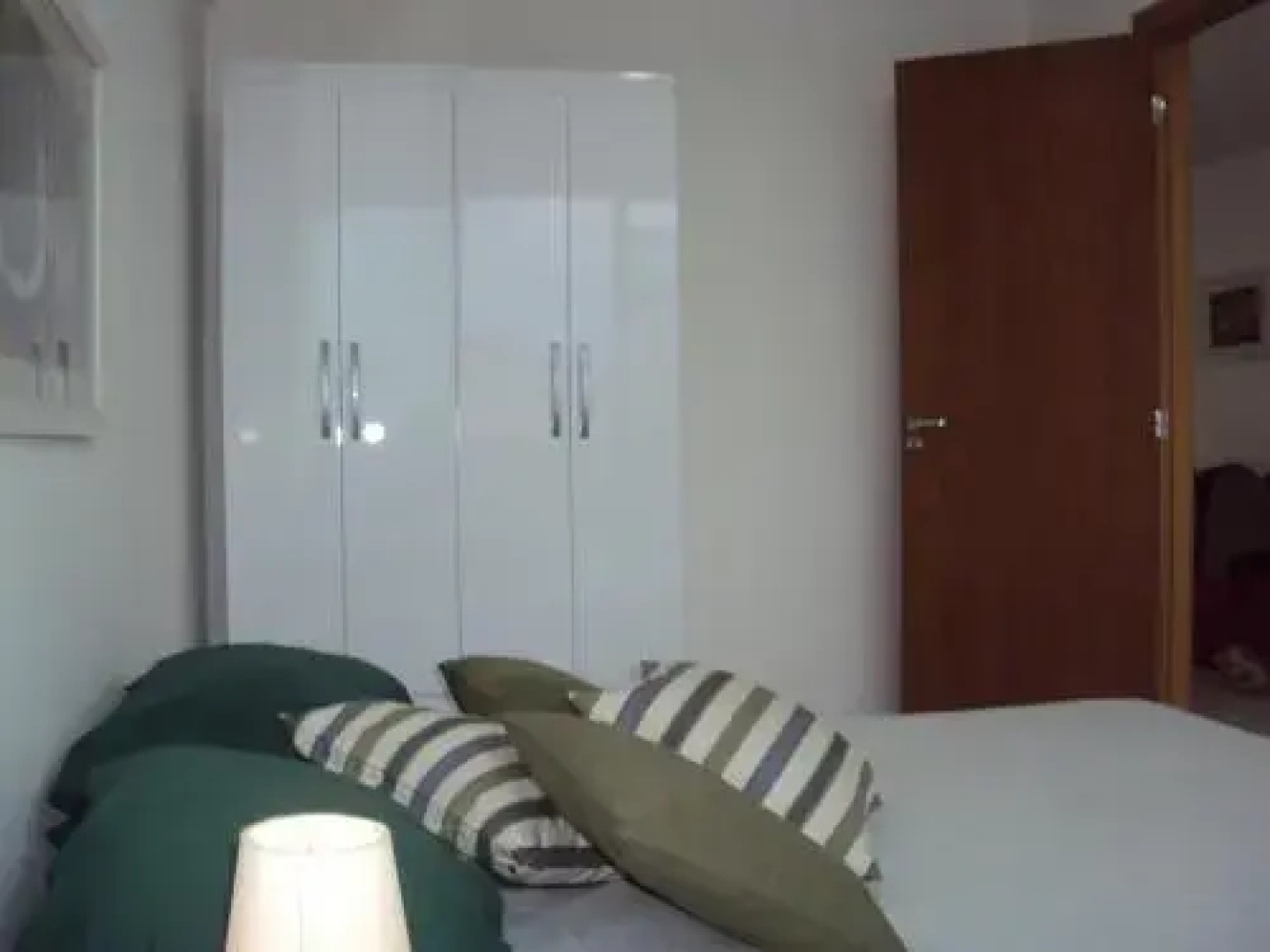 Soul da Lapa Flat Residence