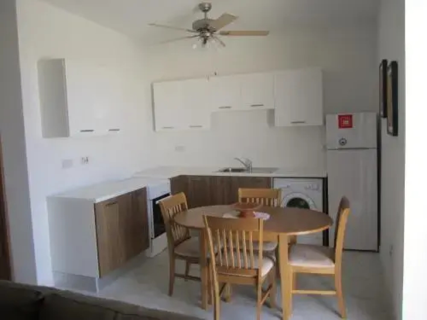 Fiorita Penthouse
