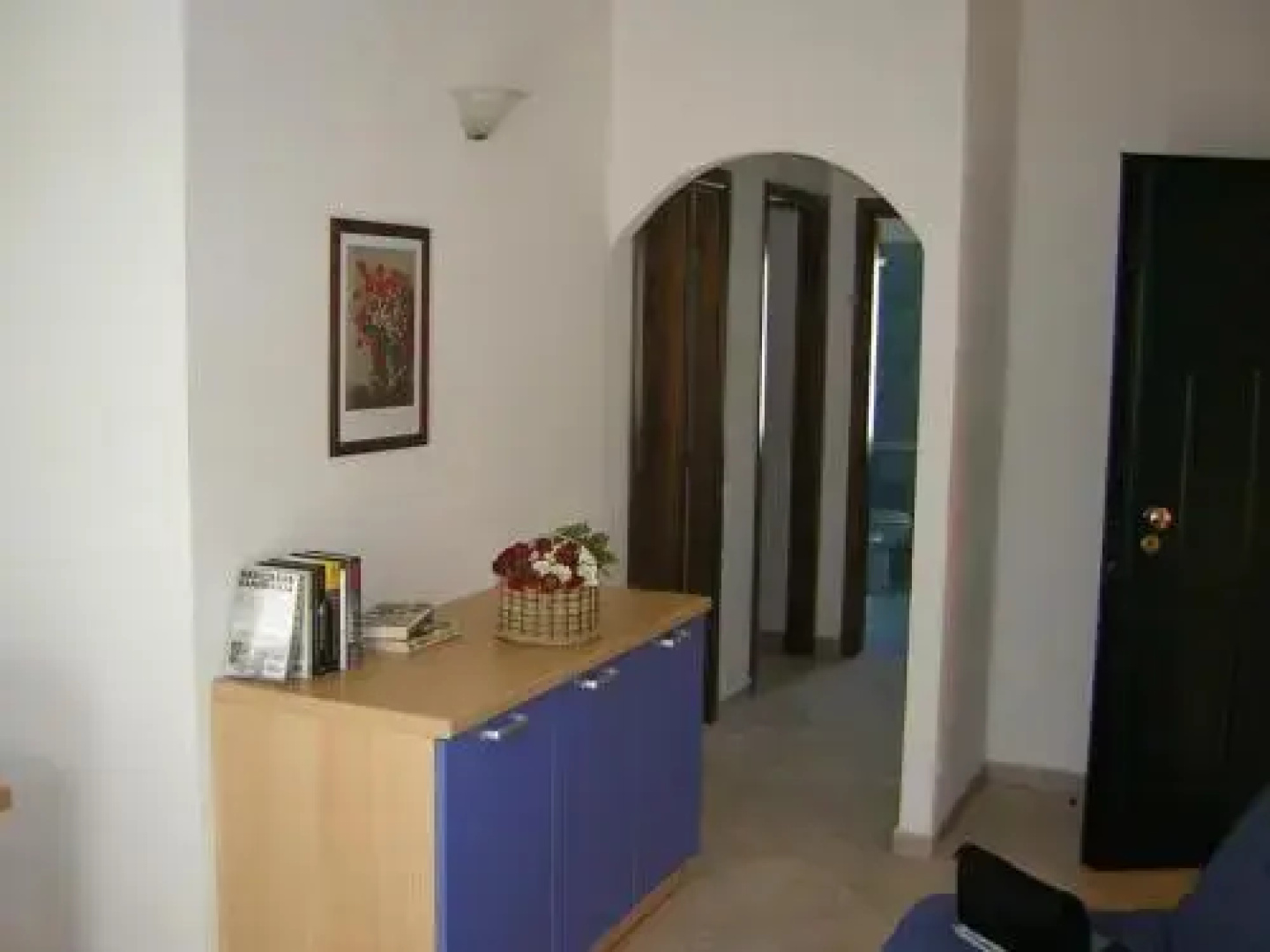 Happyvacation Di Cadoni Antonio