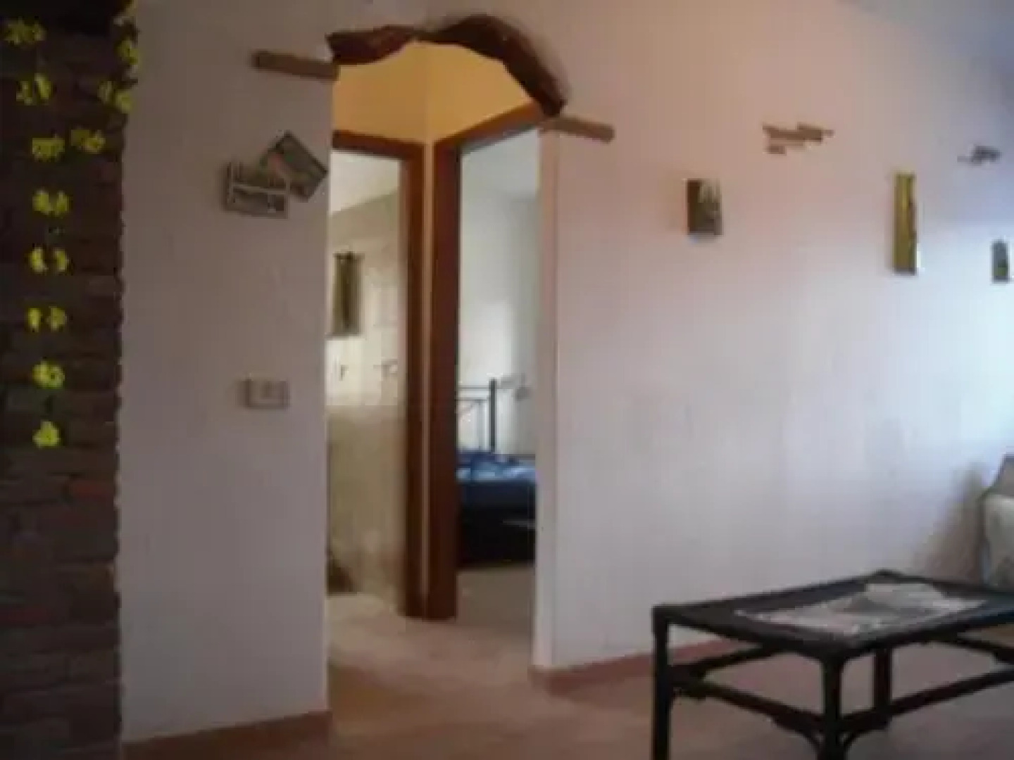 Appartamento MareMontagna