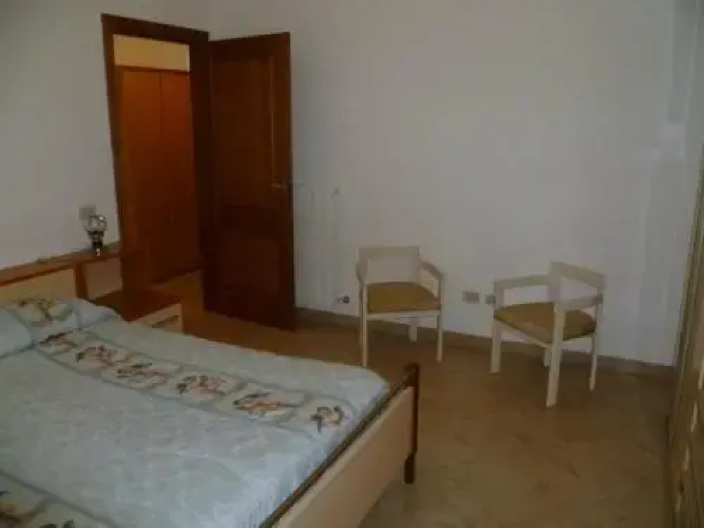 Un Ponte sul Gretano