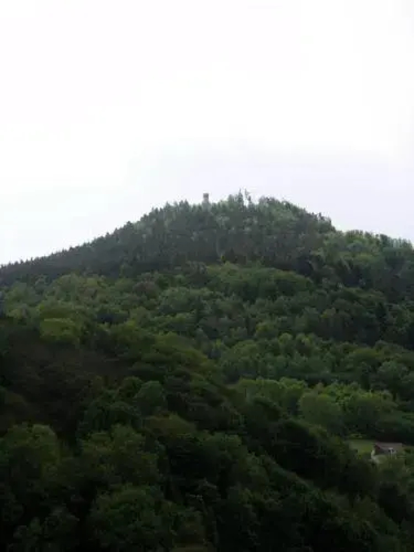 Gîte Henry