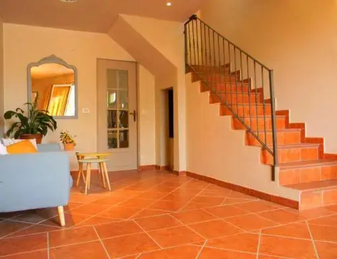 Il Cotogno (Adults Only)